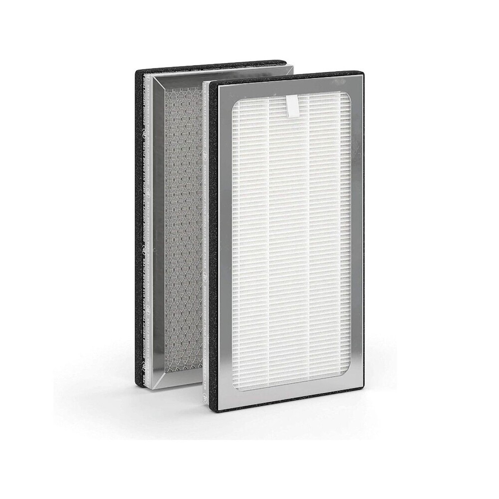 Genuine True HEPA Carbon Filter for Medify MA-15 MA-15R Air Purifier New